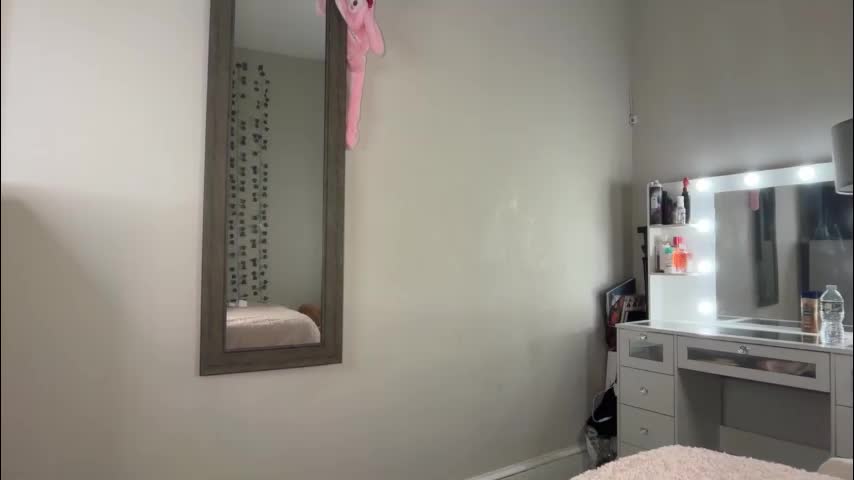 sophiasecretsx Adult Chat January 4, 2026