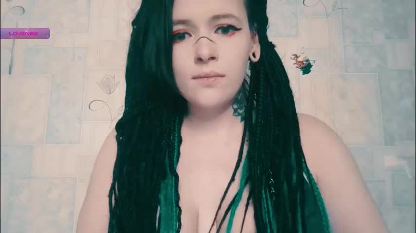 polly_wow Adult Chat January 4, 2026