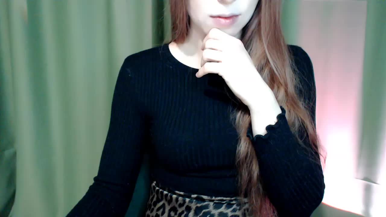 NastyaRosalyn Adult Chat January 4, 2026