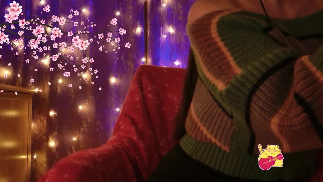 Taliswoman Adult Chat January 4, 2026