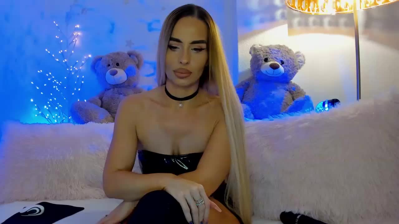 FeralFoxy Adult Chat January 4, 2026