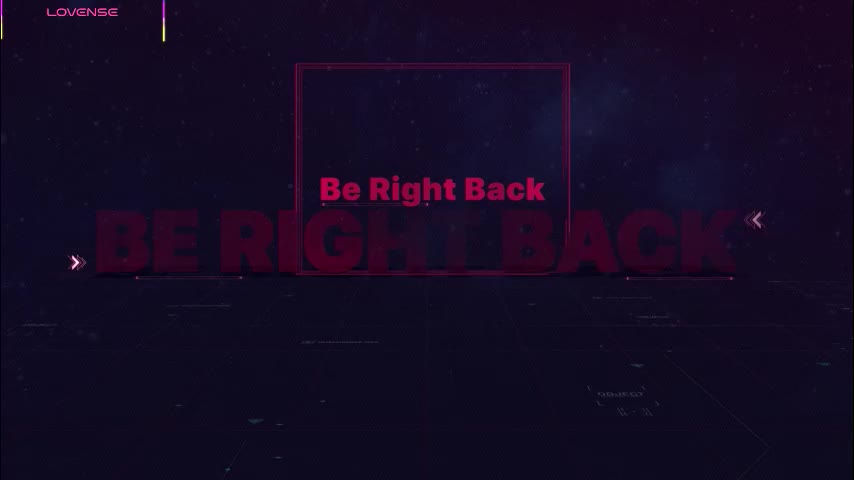 jjjust4fun1985 Adult Chat January 4, 2026