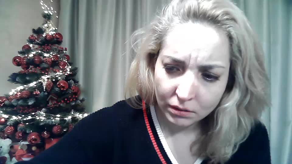 mariska-kiska Adult Chat January 4, 2026