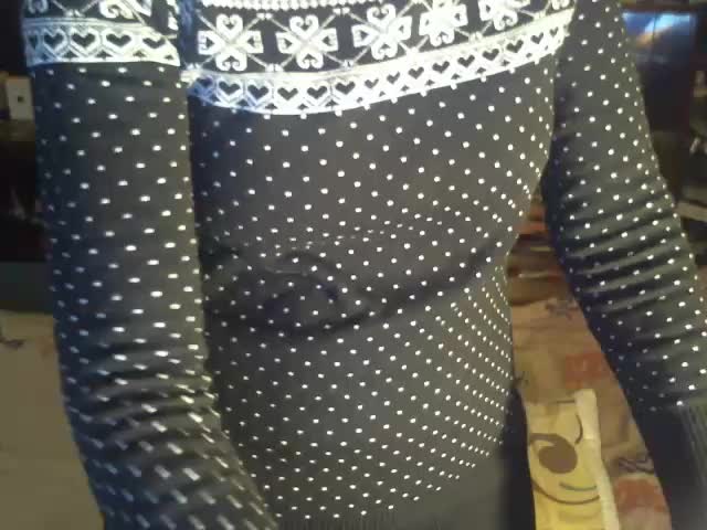 alianna200 Adult Chat January 4, 2026