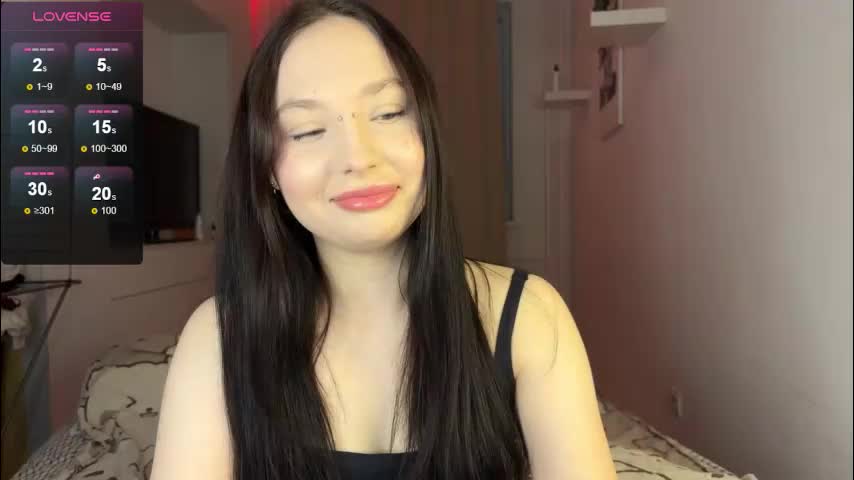 dontoch Adult Chat January 4, 2026