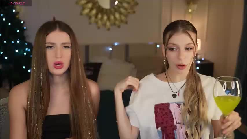 anabel054 Adult Chat January 4, 2026