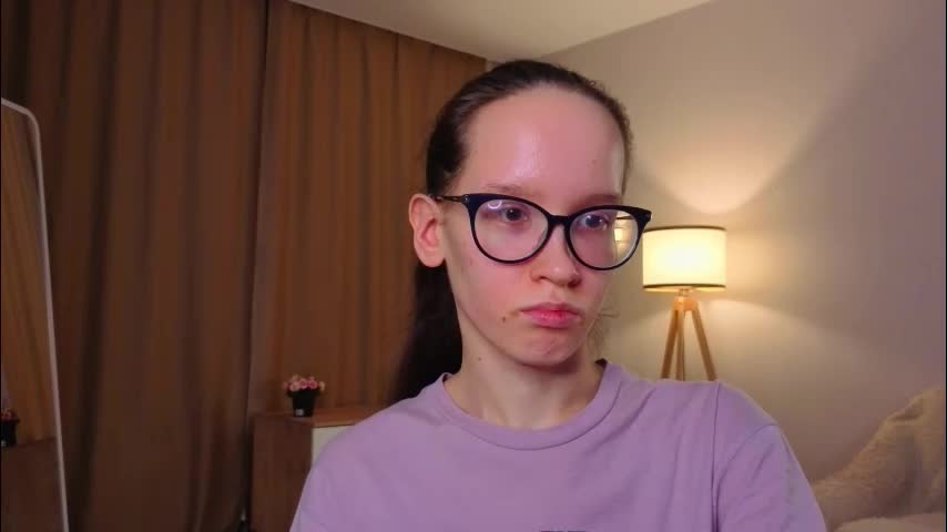 lynettebails Adult Chat January 4, 2026