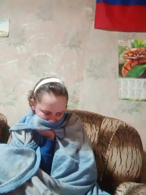 Calibriya Adult Chat January 4, 2026