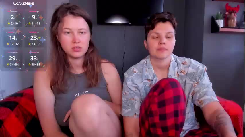 alexiacortez Adult Chat January 4, 2026