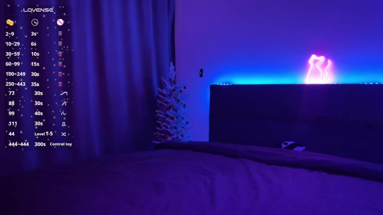 kisankiss Adult Chat January 4, 2026