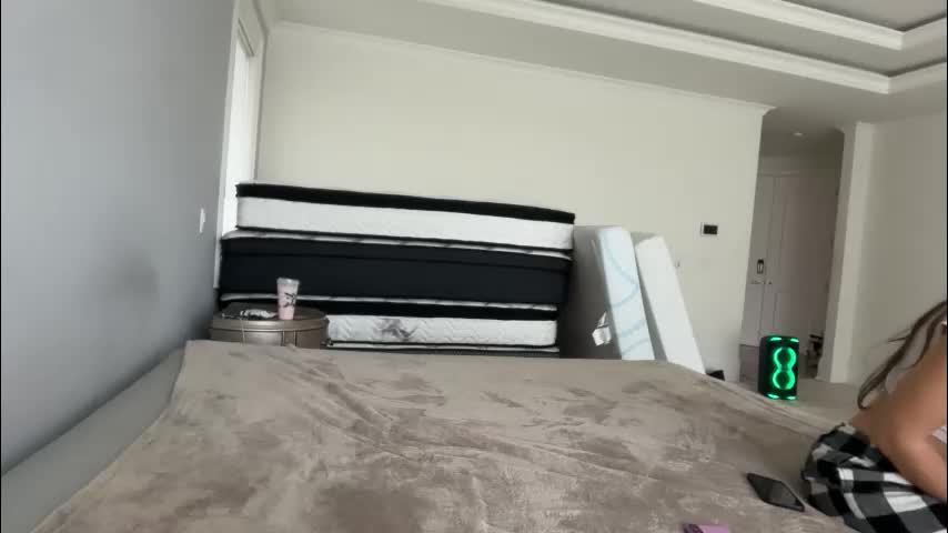 kenziesmithh Adult Chat January 4, 2026