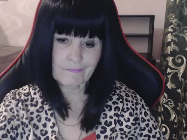 KatarinaGloss Adult Chat January 4, 2026