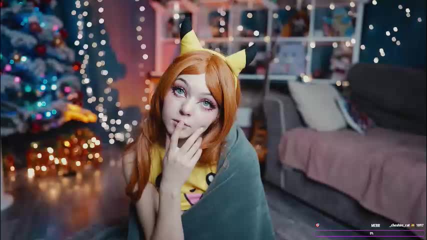 madnessalise Adult Chat January 4, 2026