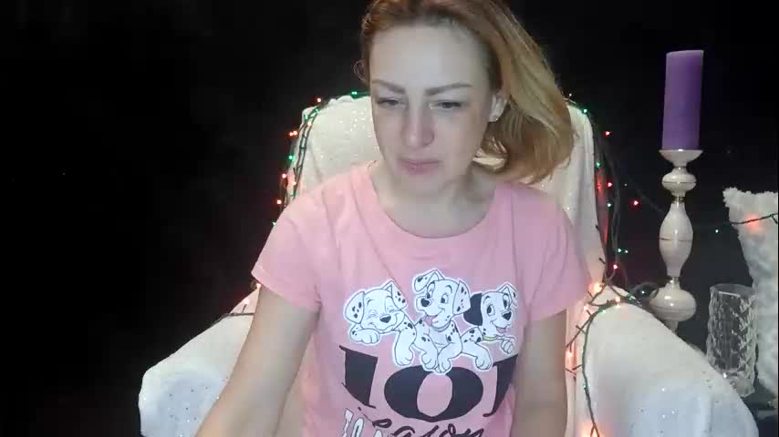 shy_girl80 Adult Chat January 4, 2026