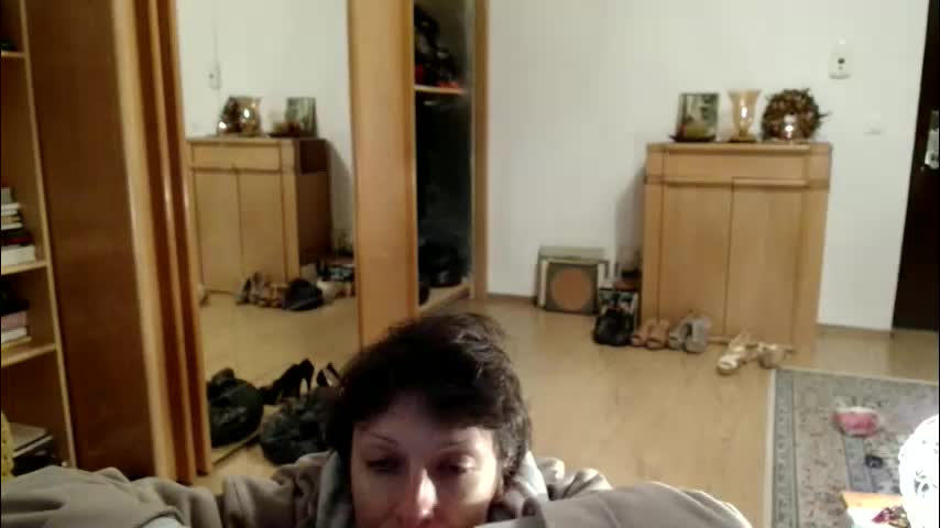 bebacksooon Adult Chat January 4, 2026