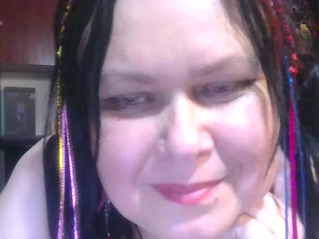 CharleeKendall Adult Chat January 4, 2026