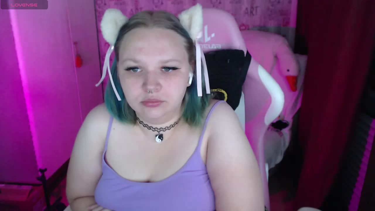 -MeooW- Adult Chat January 4, 2026