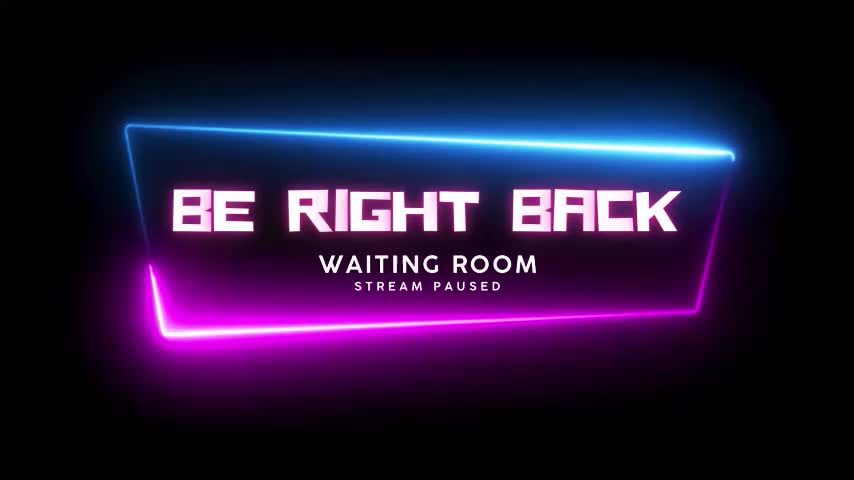 scarlettandtom Adult Chat January 4, 2026