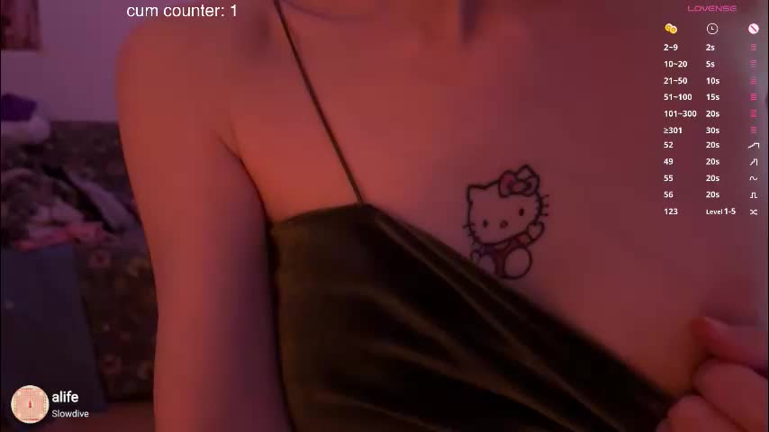 thesearchofgod Adult Chat January 4, 2026