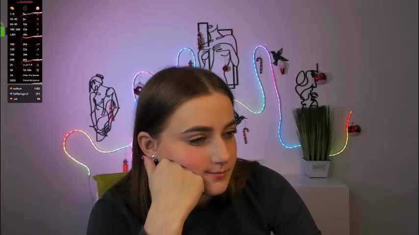 aria_moo Adult Chat January 4, 2026