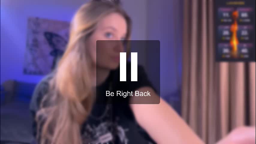 drug_feet Adult Chat January 4, 2026