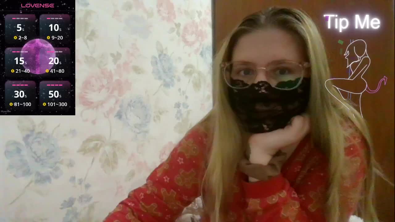 Lilithaa Adult Chat January 4, 2026