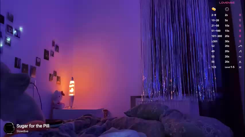 thesearchofgod Adult Chat January 4, 2026