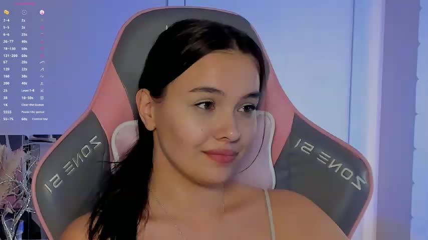 _Sweetie_ Adult Chat January 4, 2026