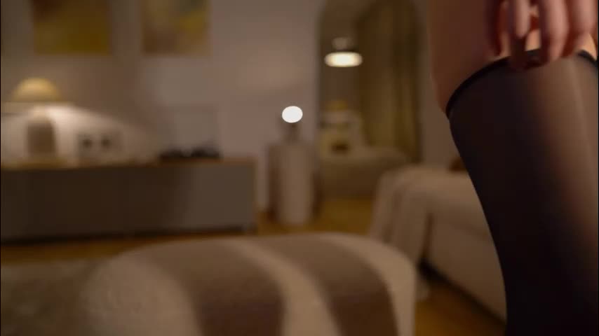 nadia_bliss Adult Chat January 4, 2026