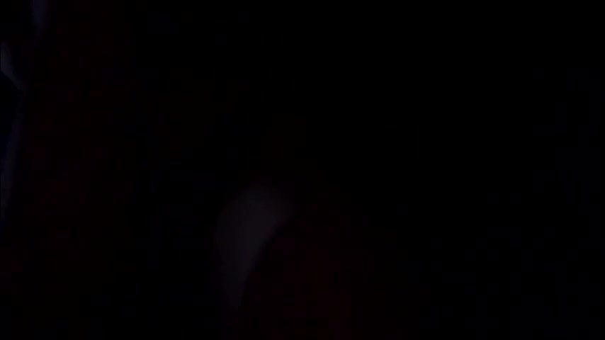 fit_kitty18 Adult Chat January 4, 2026