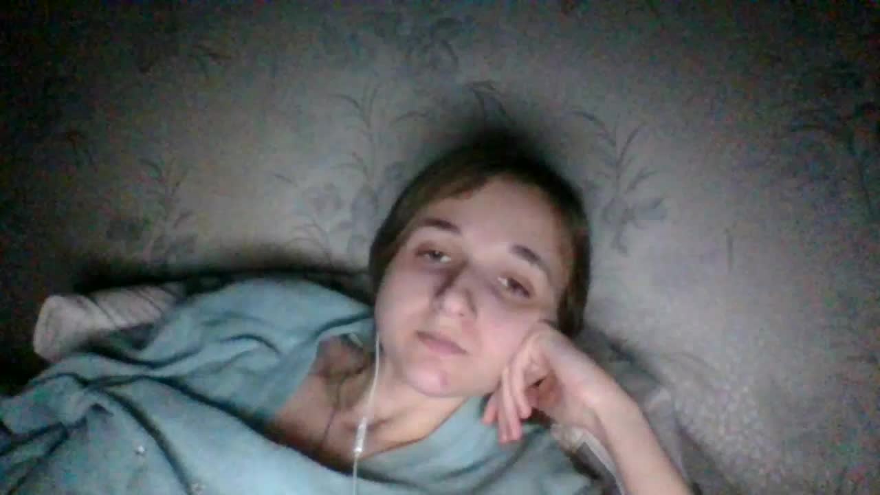 69Belka69 Adult Chat January 4, 2026