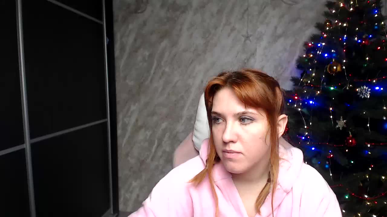 Regimasmile Adult Chat January 4, 2026