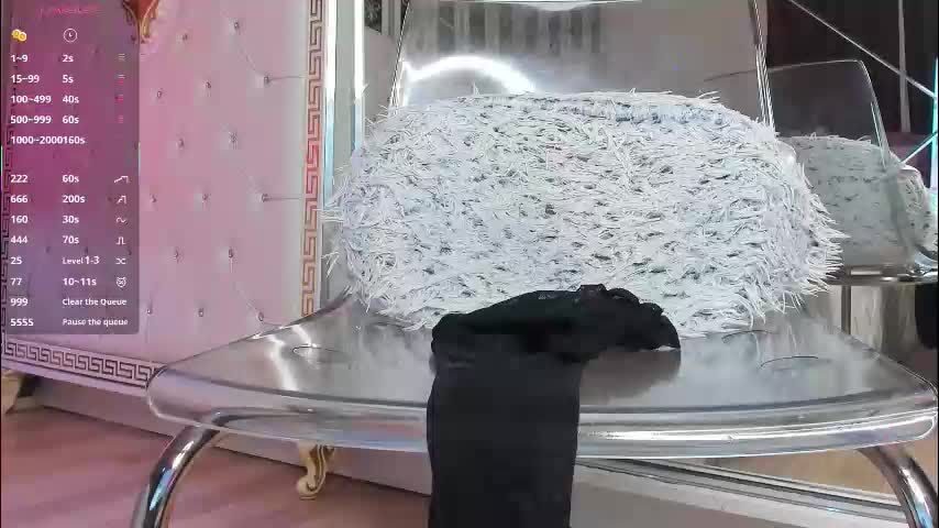 aidasina Adult Chat January 4, 2026