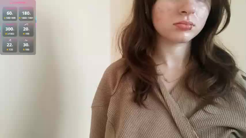 AnnabellKowalkowski Adult Chat January 4, 2026