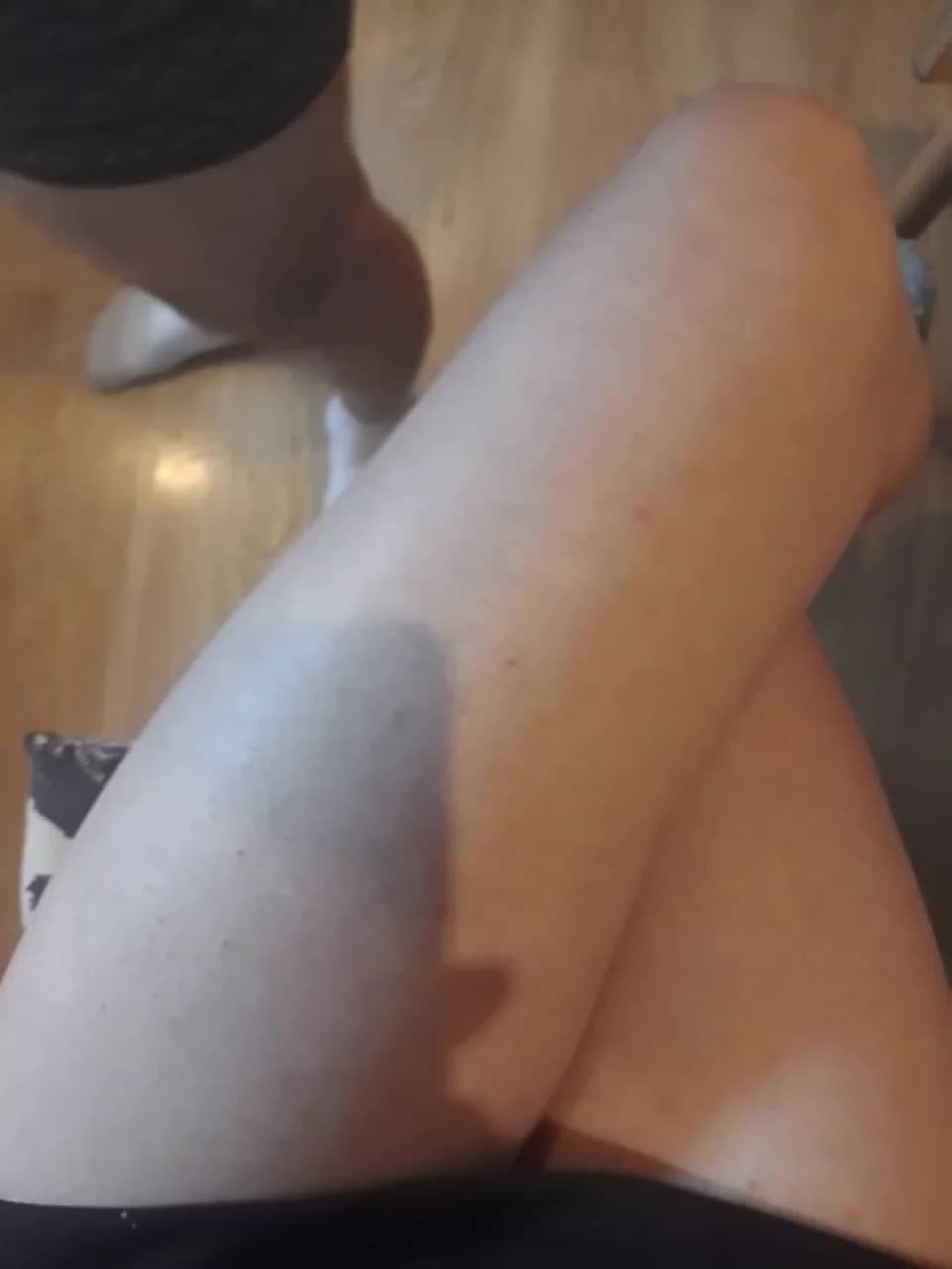 Nepechalka Adult Chat January 4, 2026