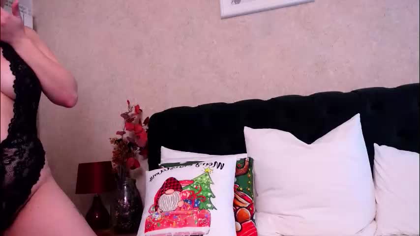 mystiquerosee Adult Chat January 4, 2026