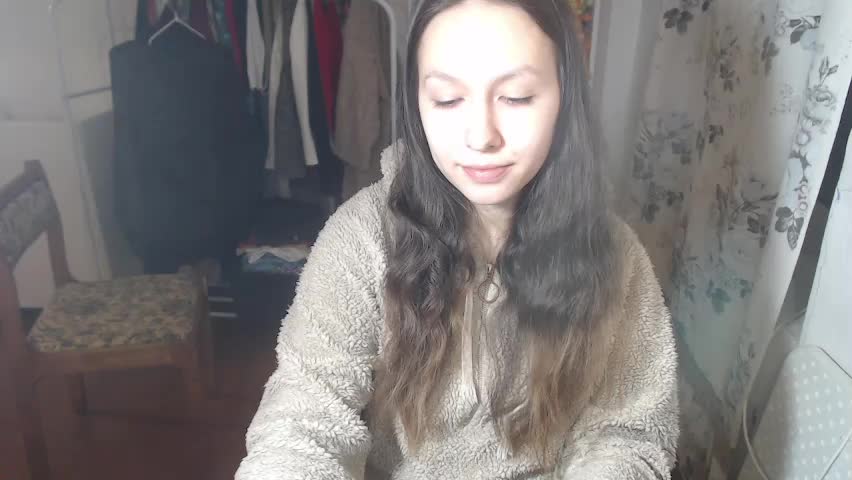 Mariax1 Adult Chat January 4, 2026