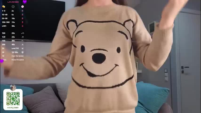 maydacarls Adult Chat January 4, 2026