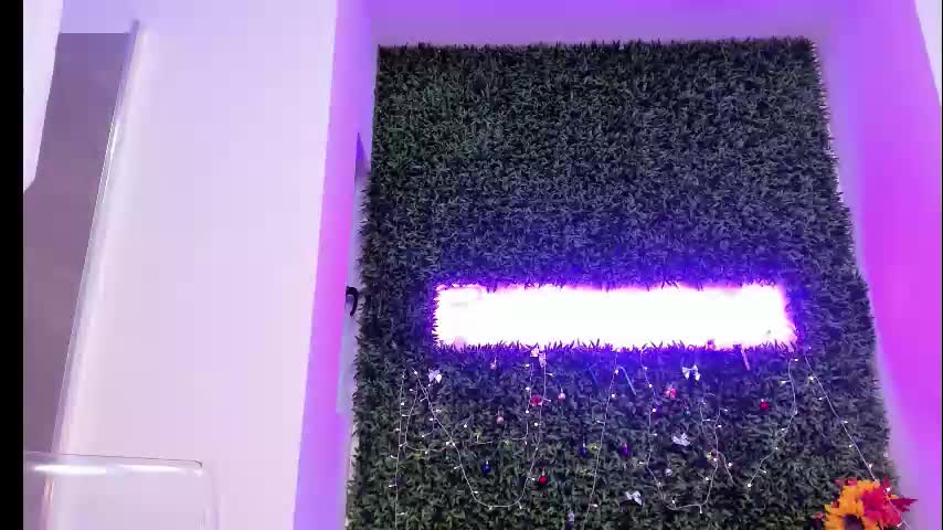 hotfallingdevil Adult Chat January 4, 2026