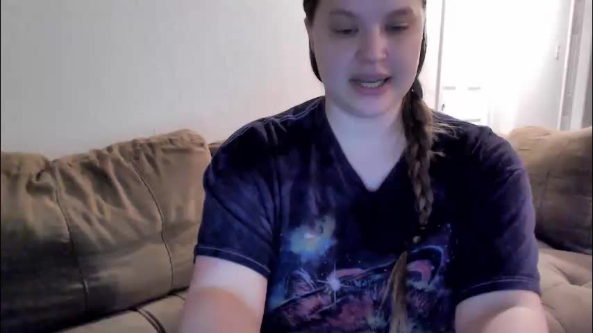 elinareign Adult Chat January 4, 2026