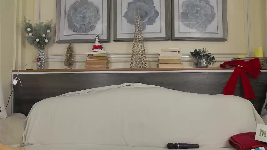 hellendesire Adult Chat January 4, 2026