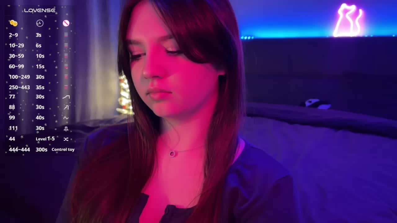 kisankiss Adult Chat January 4, 2026