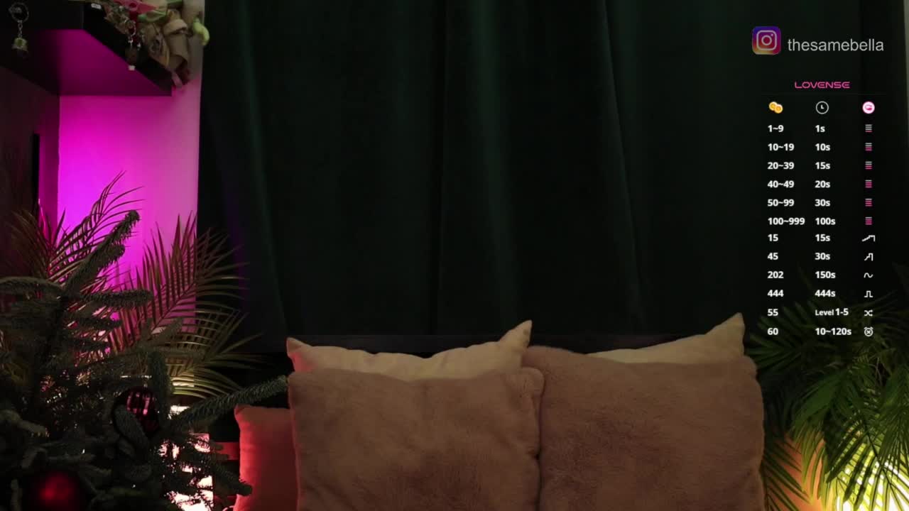 BabyYoda Adult Chat January 4, 2026