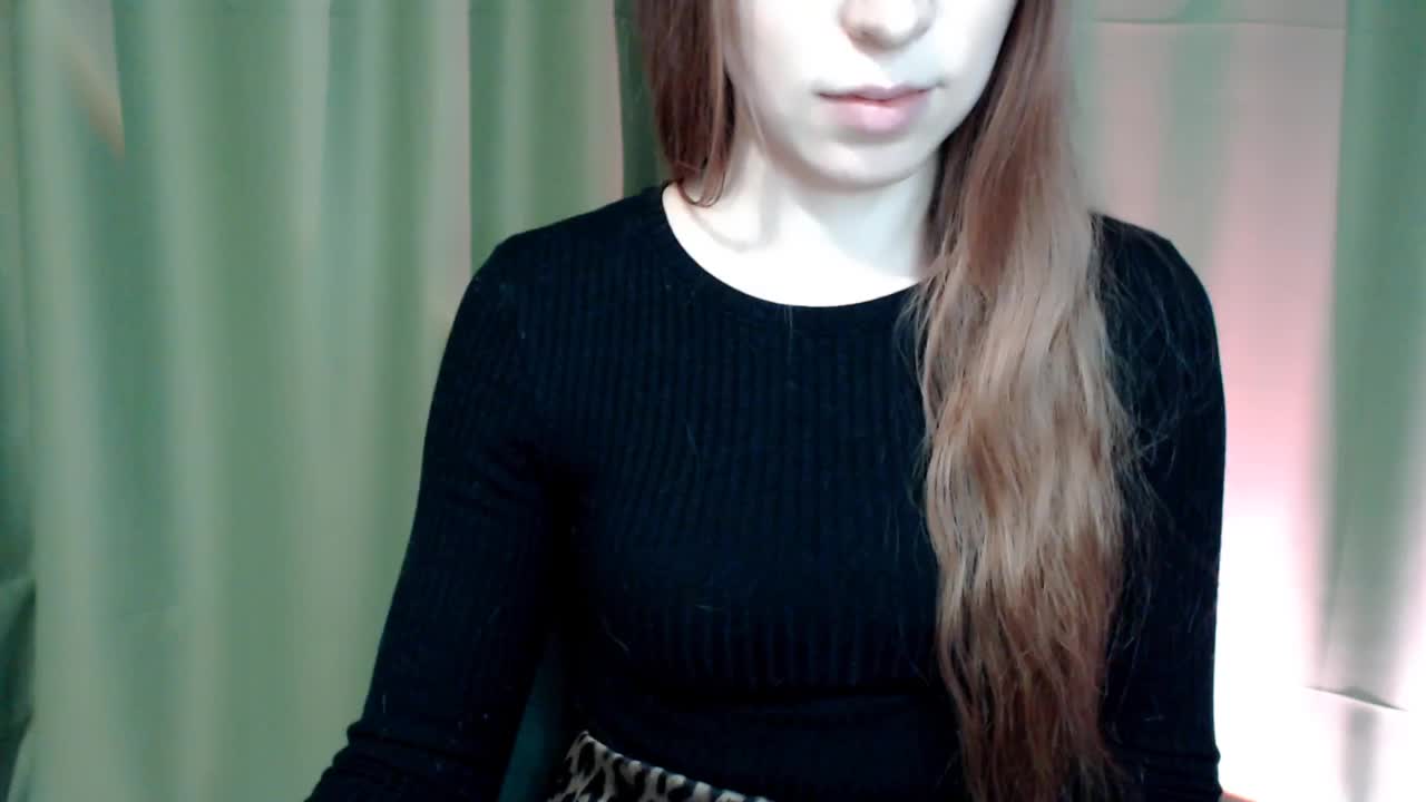 NastyaRosalyn Adult Chat January 4, 2026