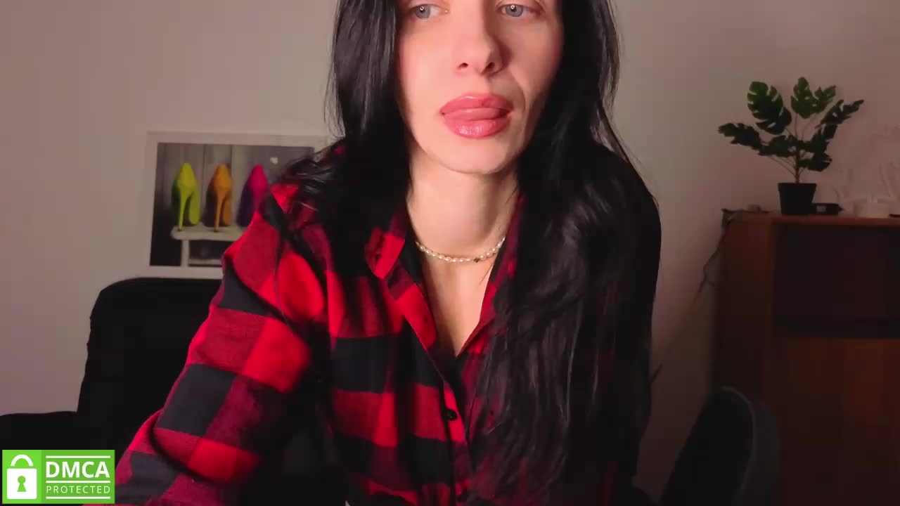 Annakillkiss Adult Chat January 4, 2026