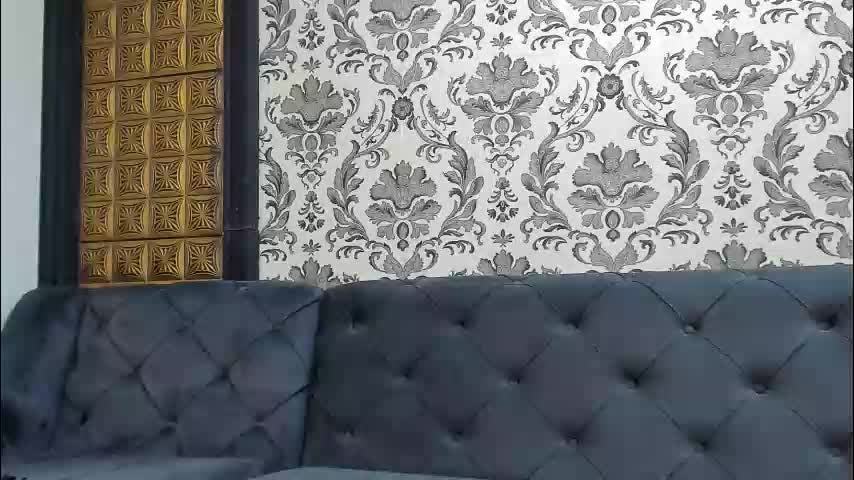 lissabigtitts Adult Chat January 4, 2026