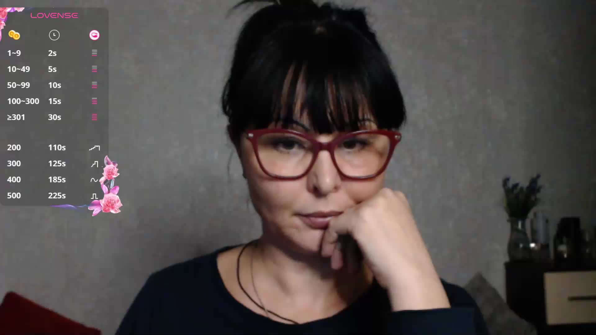 ZaRaZaTvOyA Adult Chat January 4, 2026