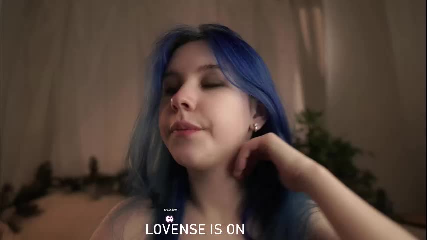 bezuya Adult Chat January 4, 2026