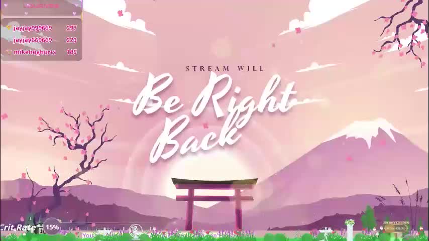 aliceliddell710 Adult Chat January 4, 2026