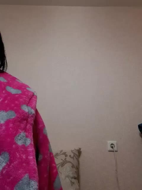 Katy19801 Adult Chat January 4, 2026